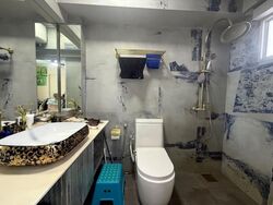 Blk 174B Edgedale Plains (Punggol), HDB 5 Rooms #566255001